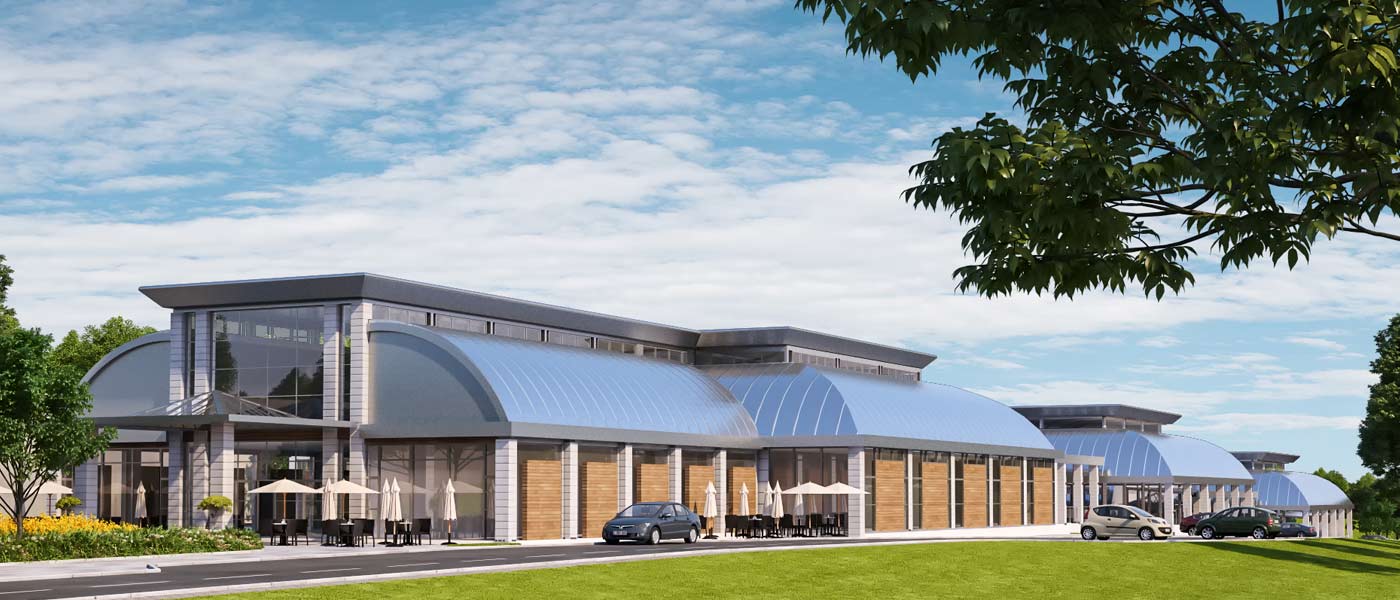 תמונה-פוסט-פרוייקט-1