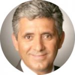  יו'ר הדירקטוריון מר שמעון סויסה